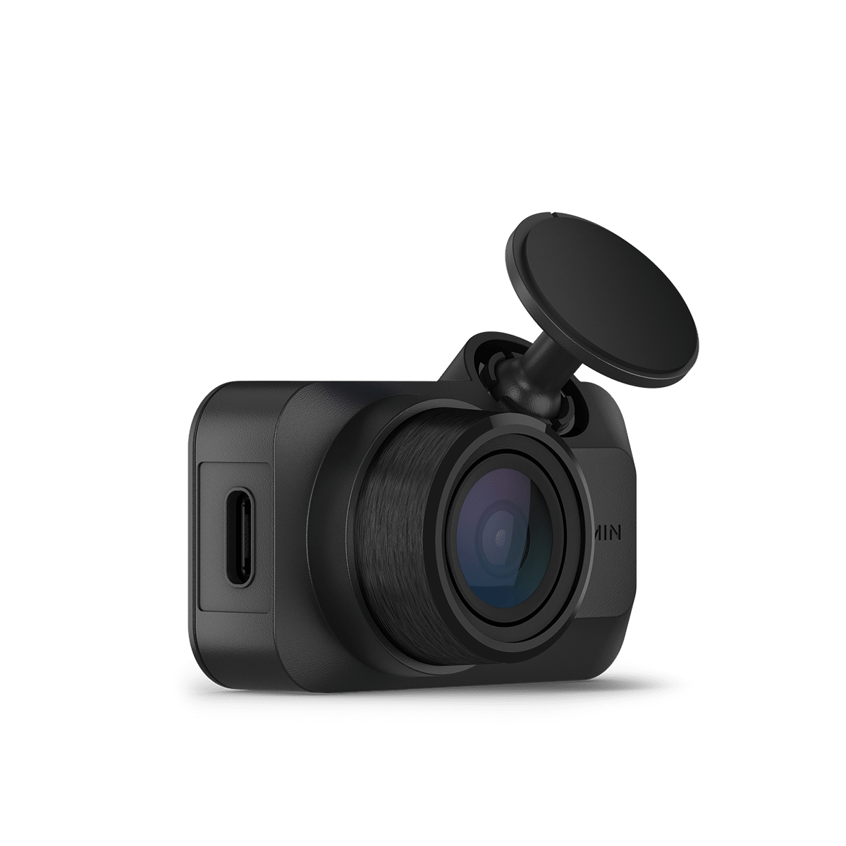 Garmin Dash Cam Mini 3