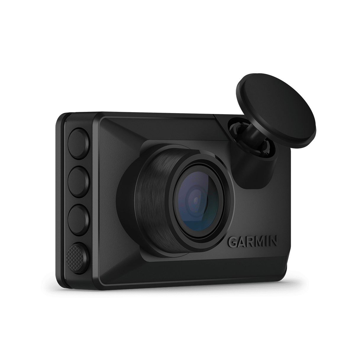 Garmin Dash Cam X110