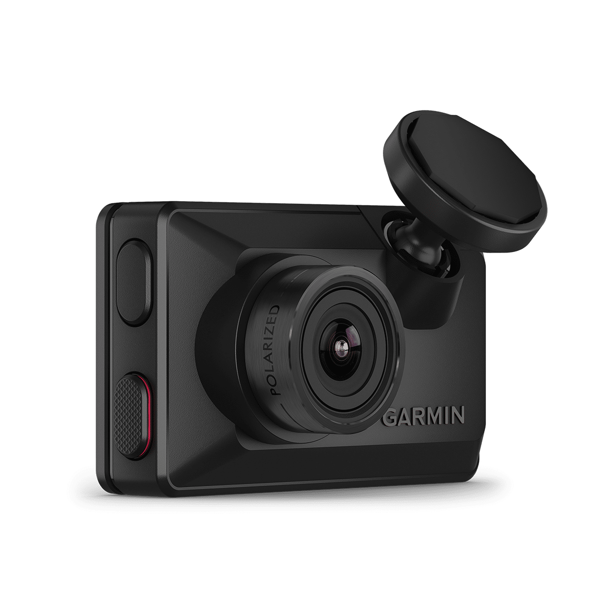 Garmin Dash Cam X310