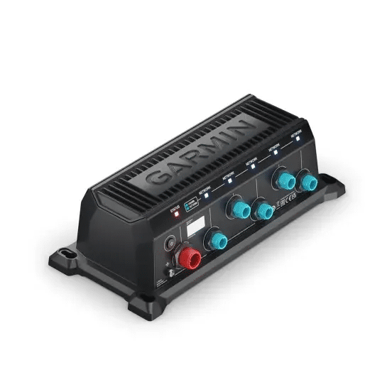 信頼への信頼 20 BlueNet Garmin Switch Central GPS - その他