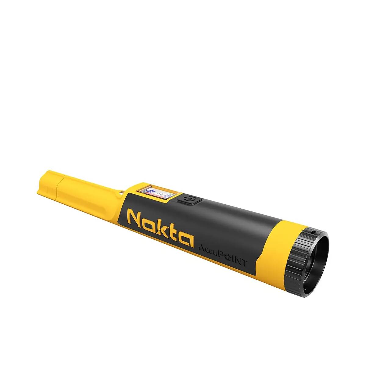 Nokta AccuPOINT Pinpointer