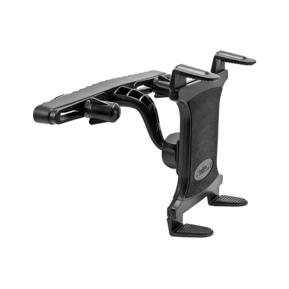 Arkon Universal Tablet Headrest Mount