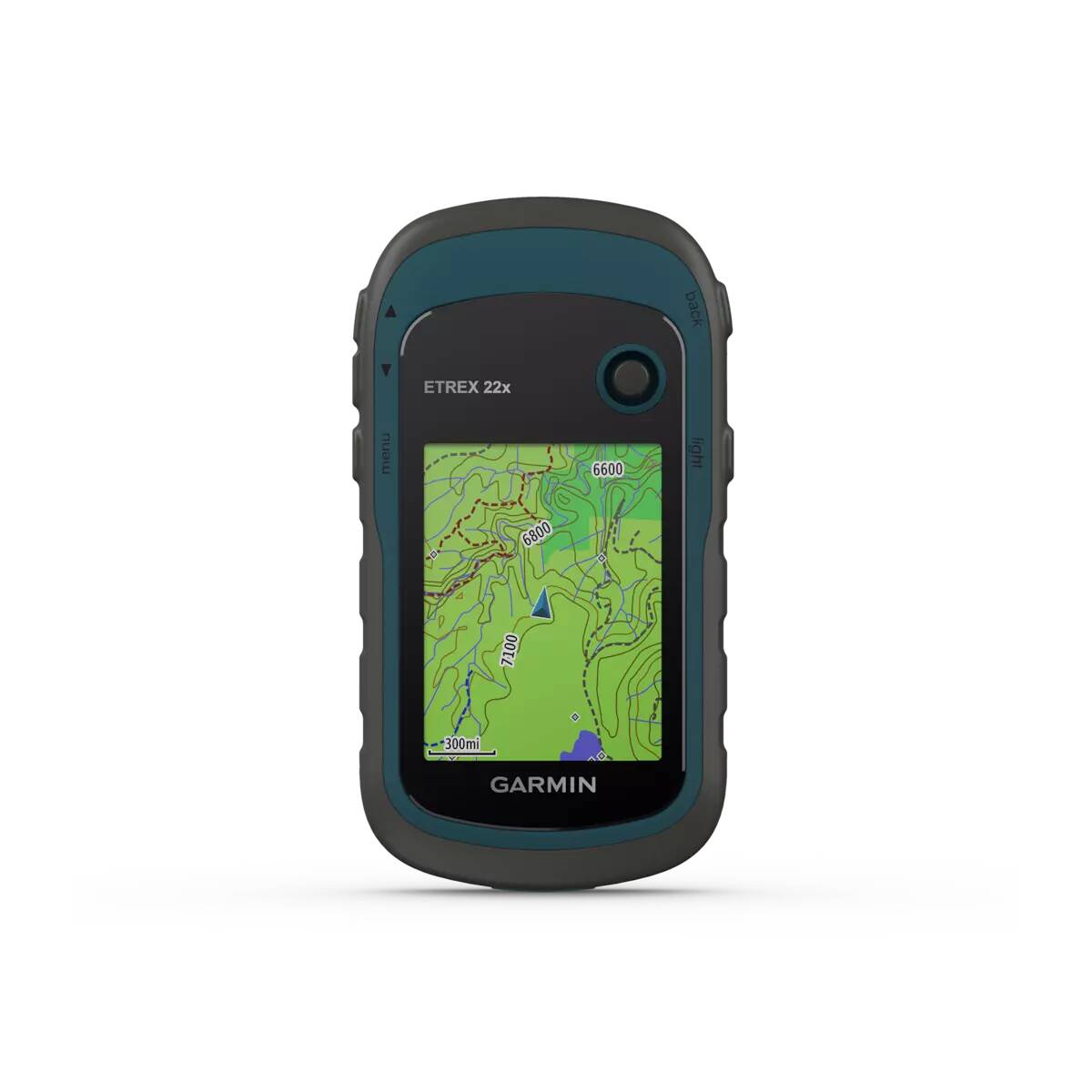 Garmin eTrex 22x