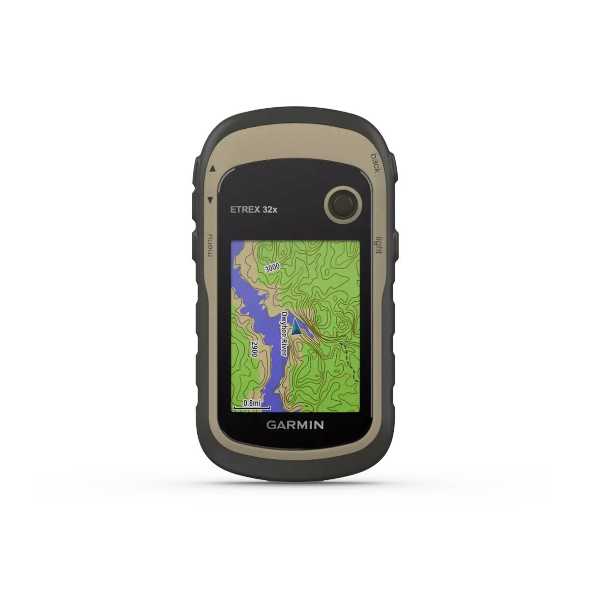 Garmin eTrex 32x