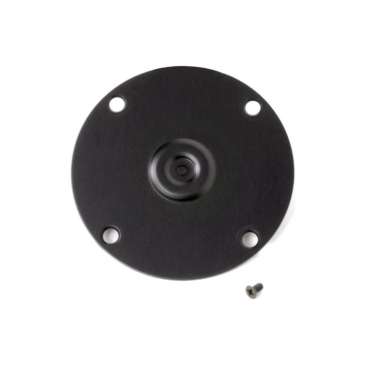 Garmin GPS 18 Series Flange Mount