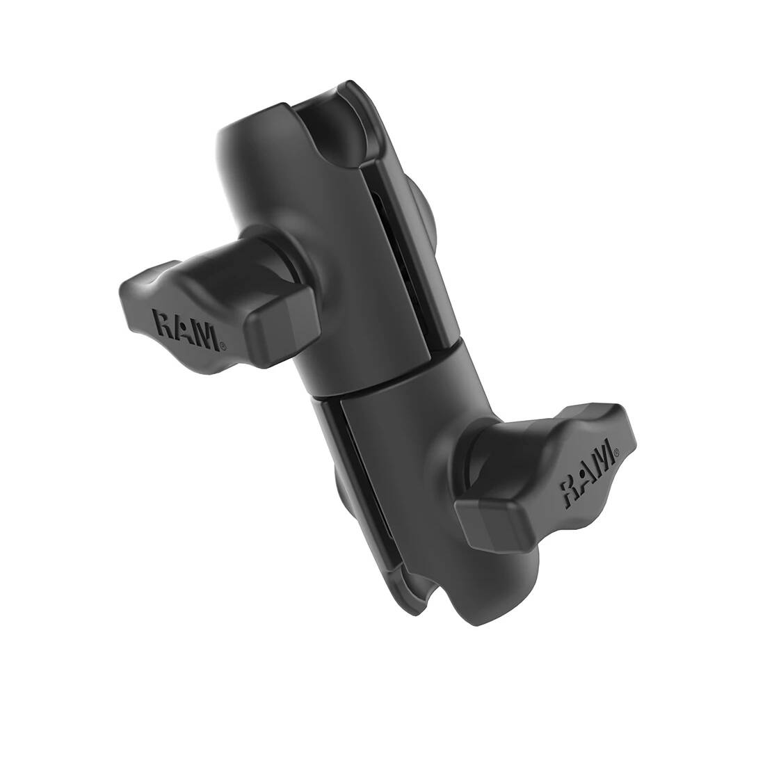 RAP-B-200-12U: RAM Variable Swivel Arm