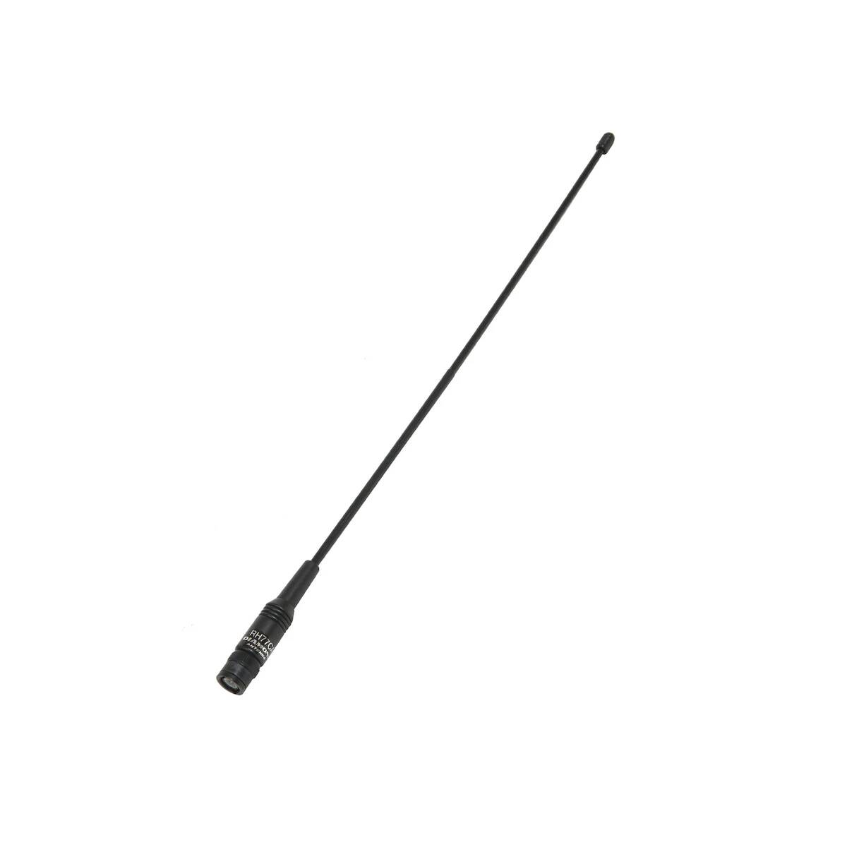 Diamond Antenna RH77CA HT/Scanner Antenna