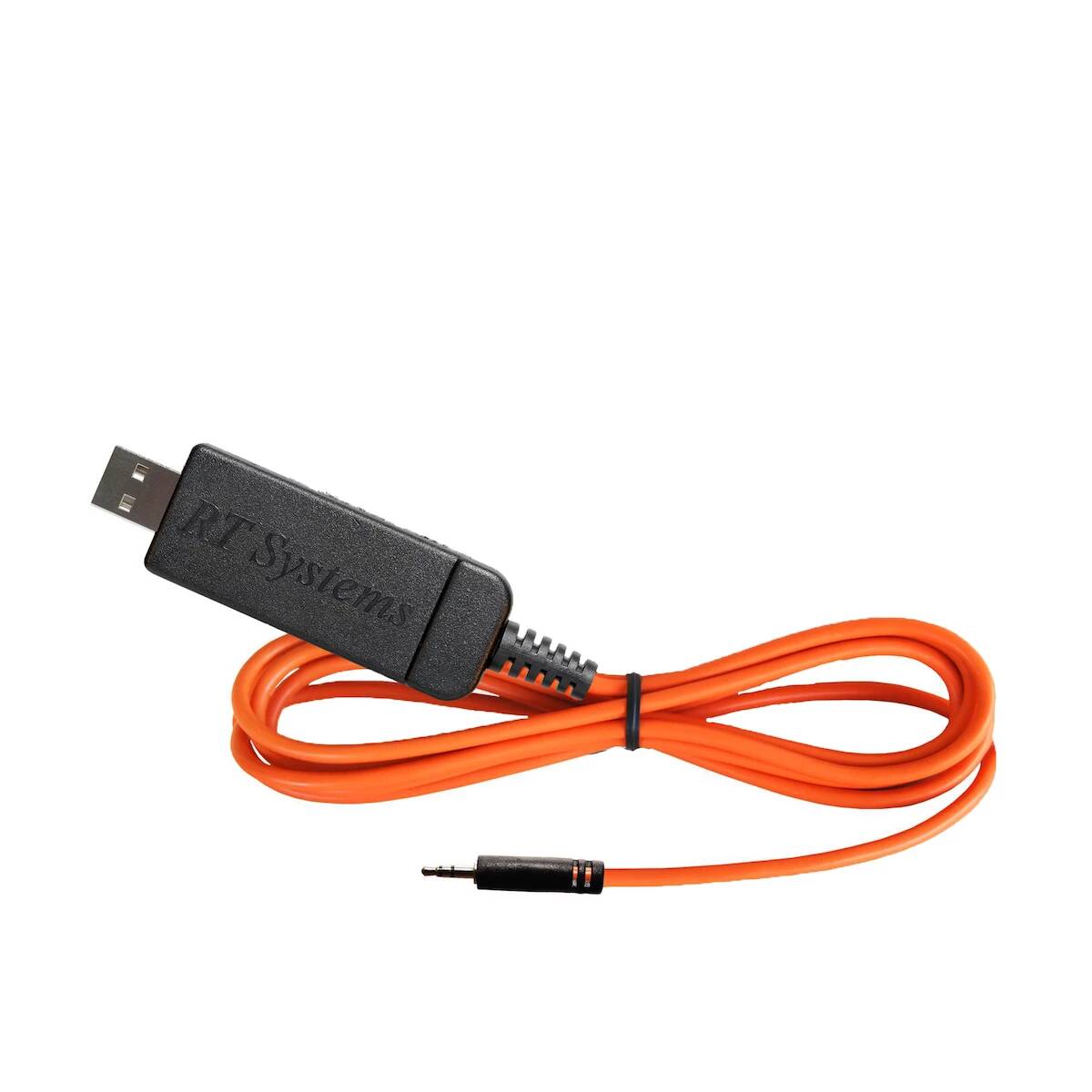 RT Systems USB-RTS05 Programming Cable - GPSCentral.ca - GPS Central