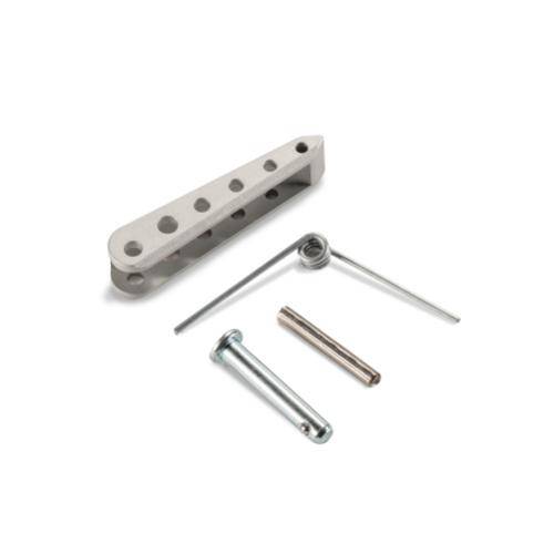 Ultrahook Latch Kit & Locking Pin - Factor 55 00255