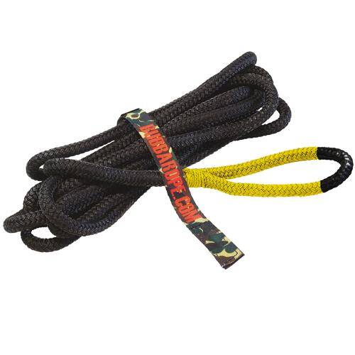 Reco.Rope 1/2