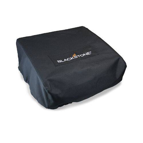 Blackstone Griddle Carry Bag
