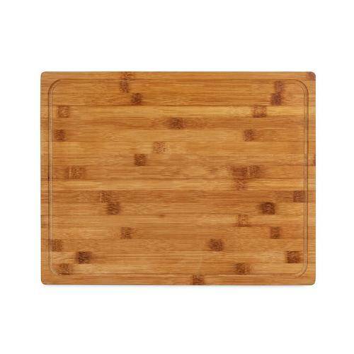Camco Bamboo Cutting Board - Thumbnail 4