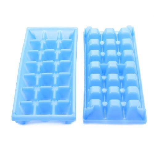 Camco Ice Cube Tray