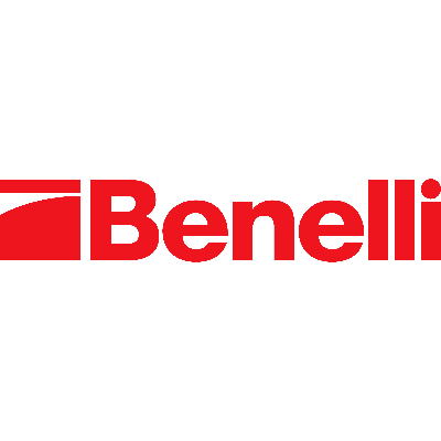 Benelli Firearms