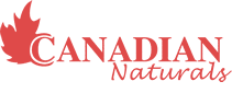 Canadian Naturals Dog Food