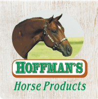 Hoffman Horse Products