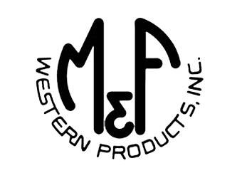 MF Western Products