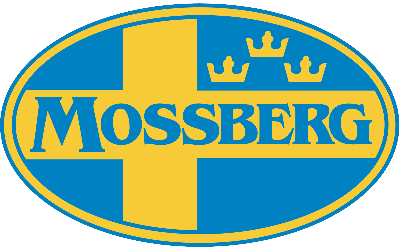 Mossberg and Sons