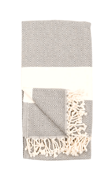 Pokoloko turkish outlet towels