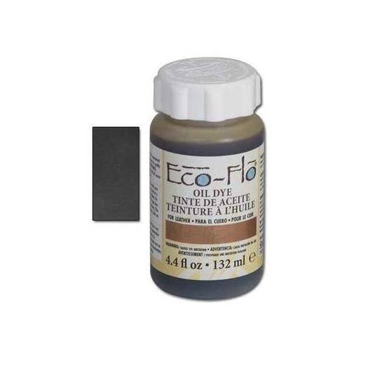  Tandy Leather Ecoflo Gum Tragacanth 4.4 fl. Oz 2620-01