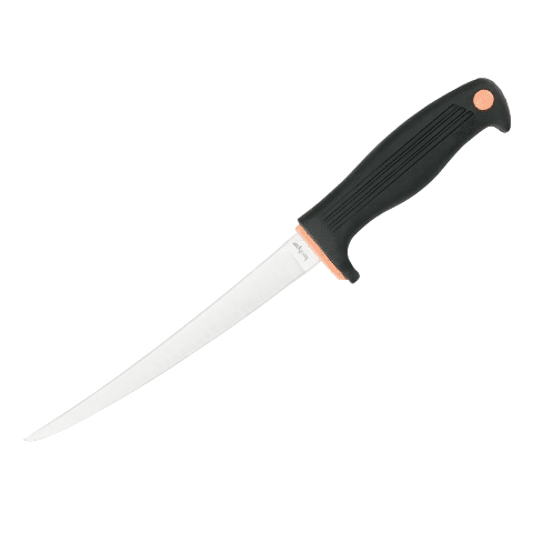 Kershaw Fillet Knife, 7 Inch, KE-1257