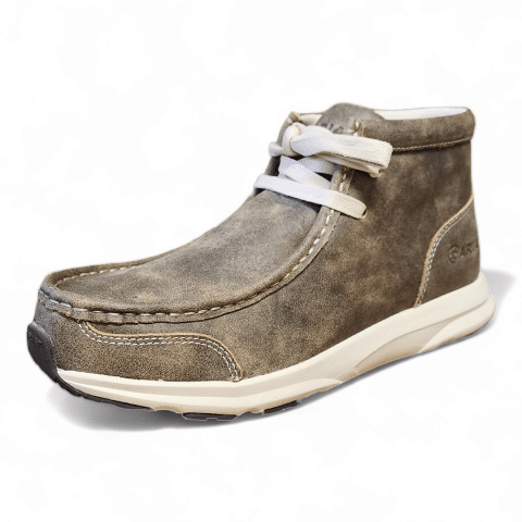 Ariat spitfire sales shoes womens