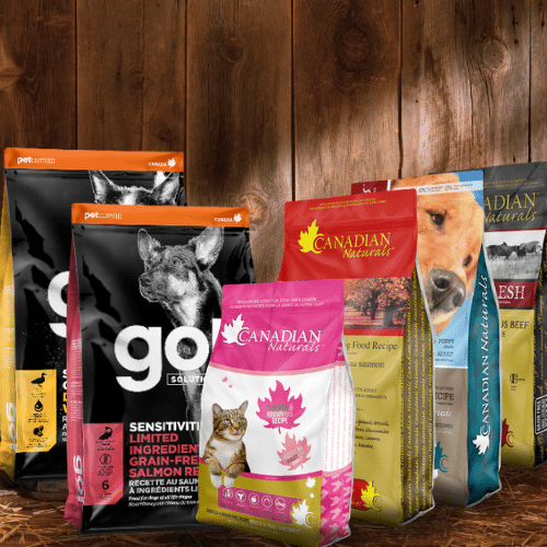 dog_food