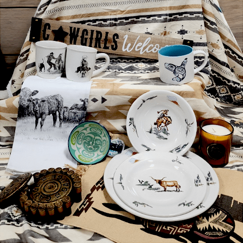 western_lifestyle_gifts