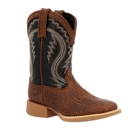 Durango boots for sale new arrivals