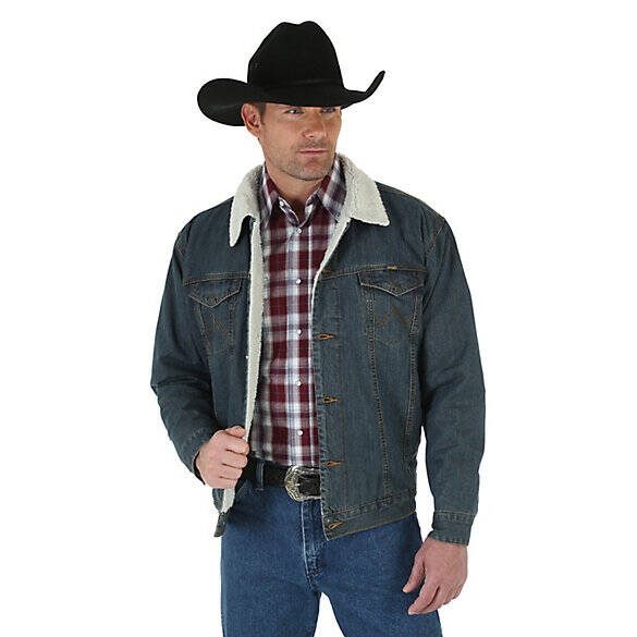 Western jacket for men sale