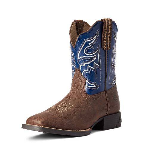 Boys cowboy 2025 boots canada