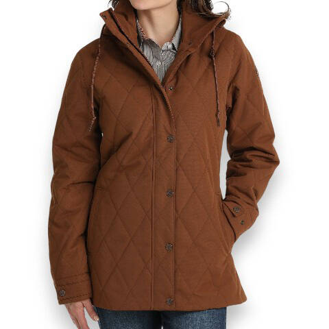 Western wear women's jackets on sale