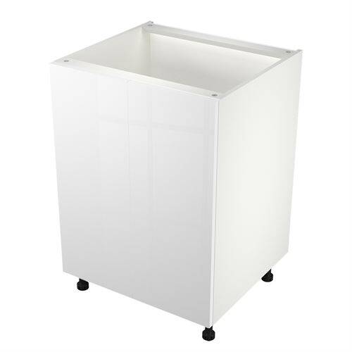 Sink Base Cabinet Collection