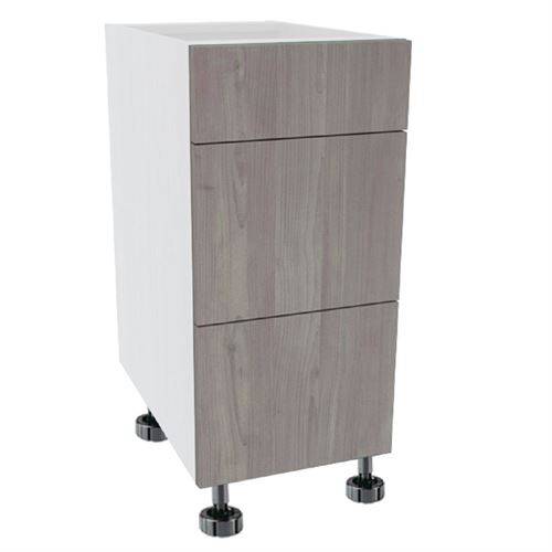 Drawer Base Cabinet Collection