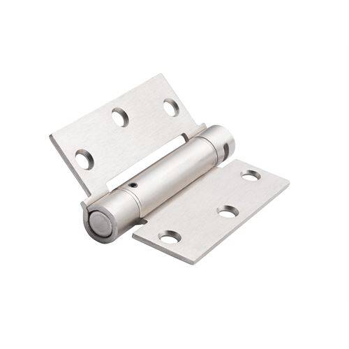 Residential & Commercial Spring Hinges