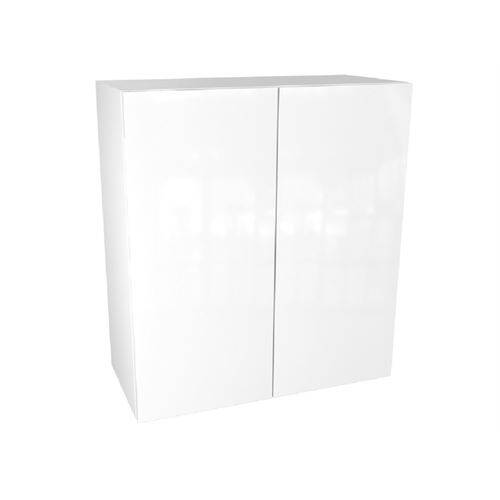 Blind Wall Cabinet Collection