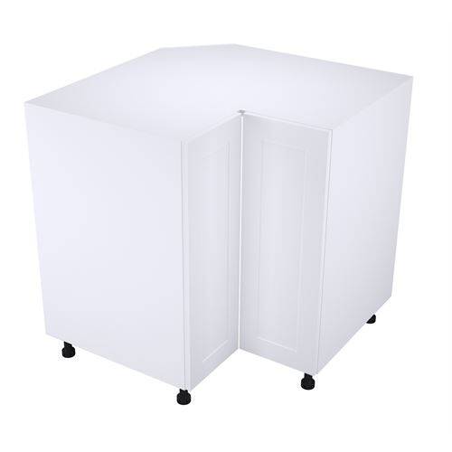 Lazy Susan Base Cabinet Collection