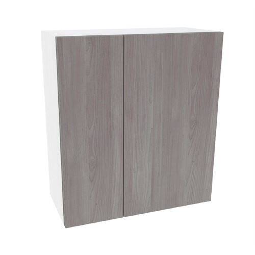 Blind Wall Cabinet Collection
