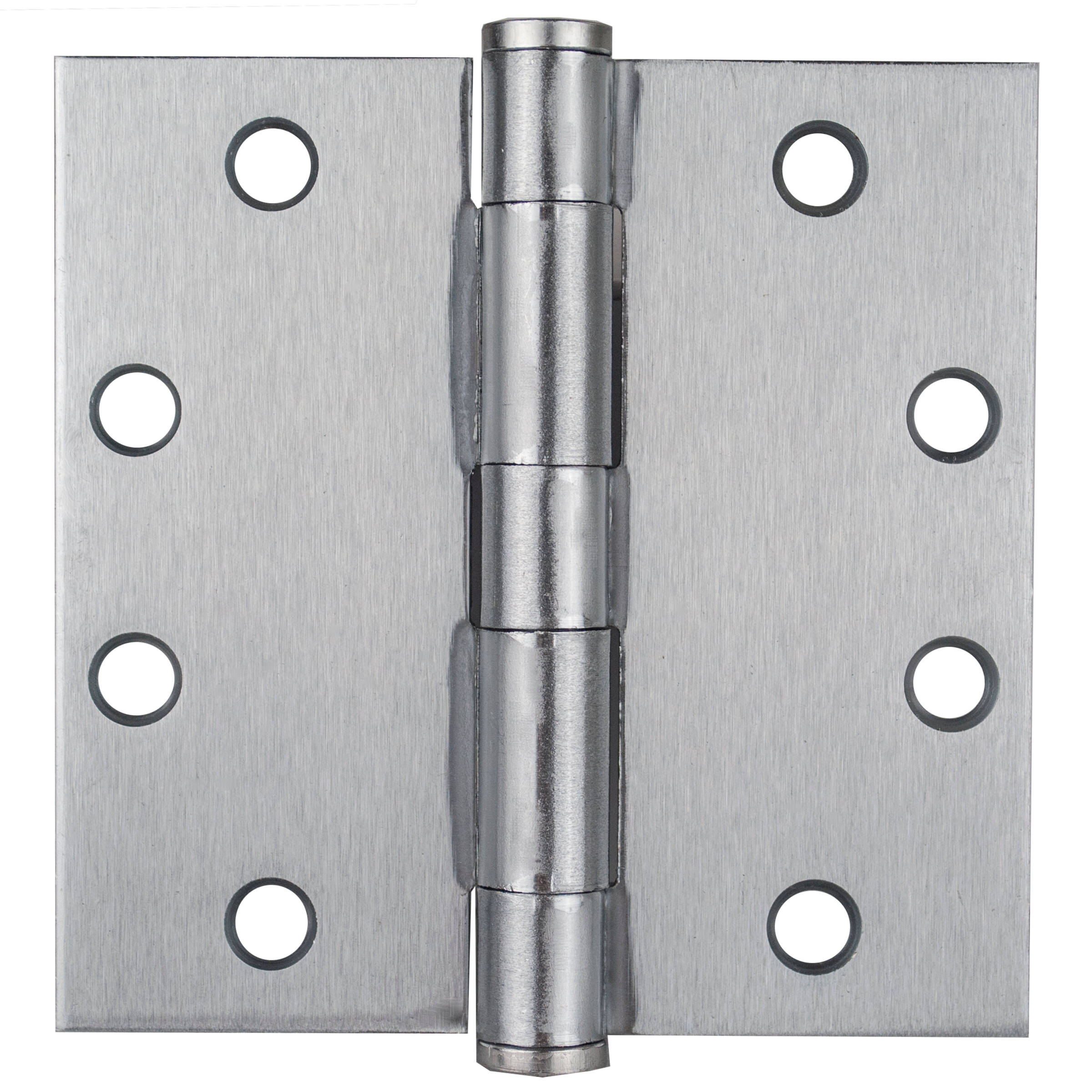 Commercial Template Hinge