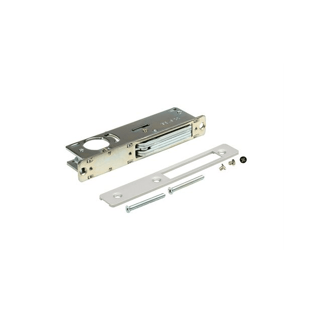 Mortise Locks Imperial USA Ltd