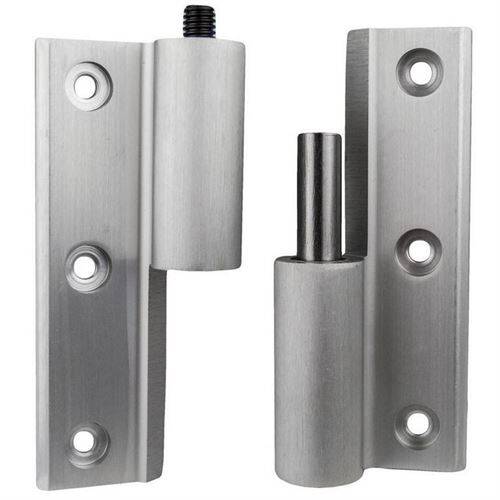 Specialty Hinges/Accessories