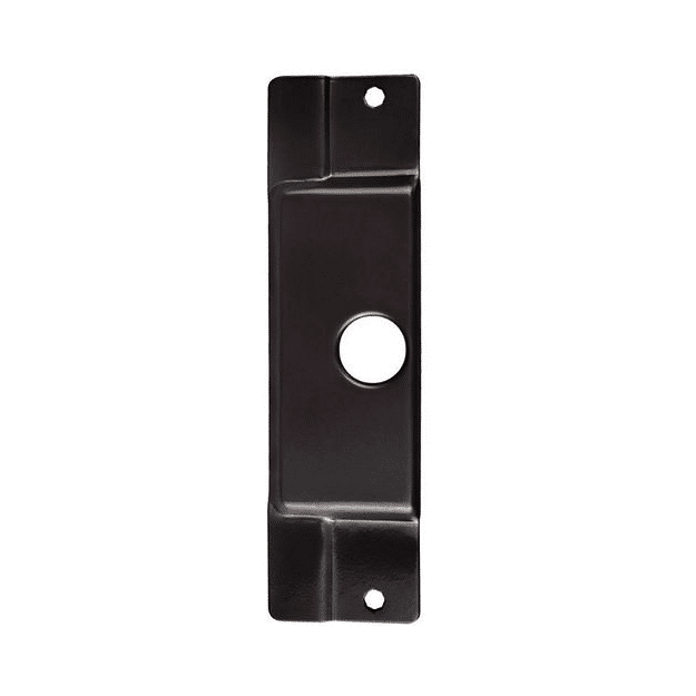 Latch Guards Imperial USA Ltd