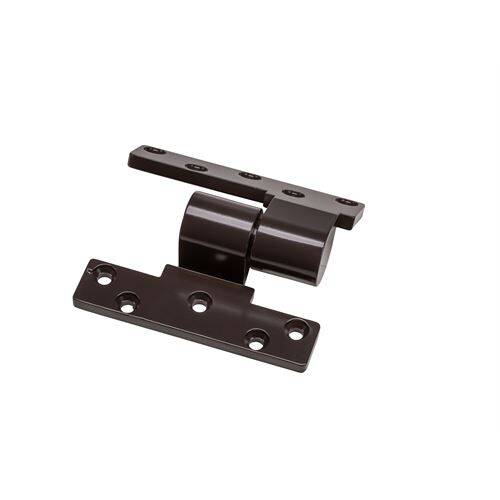 Intermediate pivot imperial usa ltd