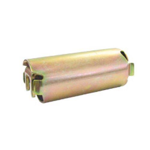 5" Backset Extension for SV Series Lock Imperial USA Ltd