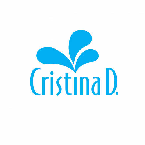 CristinaD