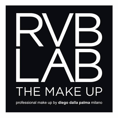 RVB LAB The Make Up
