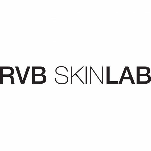 RVB Skinlab