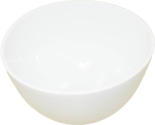 Flexible Mixing Bowl Large