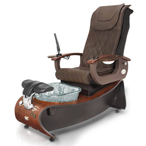 Gulfstream massage online chair