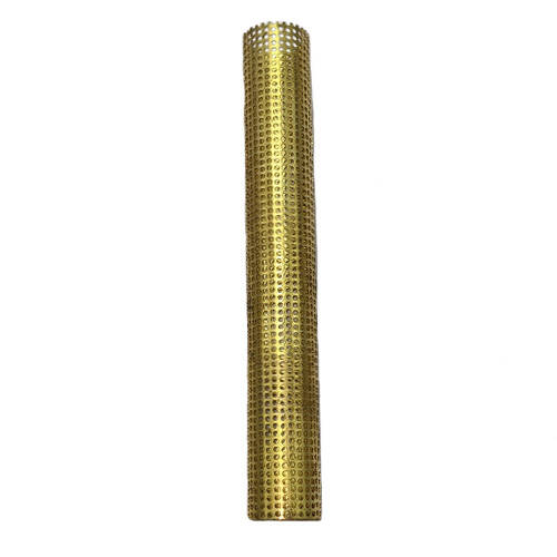 SCREEN - J&J Air Parts Inc